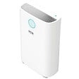 HTW - purificateur d'air 61m² 35w - HTWPUR60SPAPL - vignette