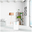 HTW - purificateur d'air 61m² 35w - HTWPUR60SPAPL - vignette