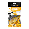 PAVILIFT - Sachet de 100 croisillobns récupérables 2 mm droit - vignette