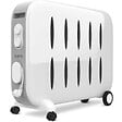 SUPRA - Radiateur Chaleur Douce 2000w - CERAMINO 2022_ - vignette