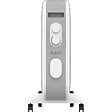 SUPRA - Radiateur Chaleur Douce 2000w - CERAMINO 2022_ - vignette