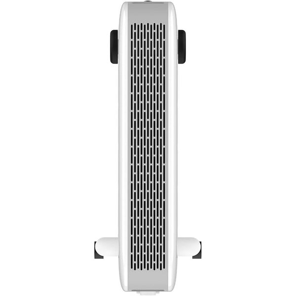 SUPRA - Radiateur Chaleur Douce 2000w - CERAMINO 2022_ - large