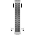 SUPRA - Radiateur Chaleur Douce 2000w - CERAMINO 2022_ - vignette