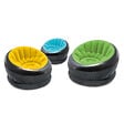 INTEX - Fauteuil Onyx - vignette
