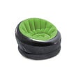 INTEX - Fauteuil Onyx - vignette