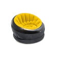 INTEX - Fauteuil Onyx - vignette