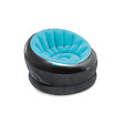 INTEX - Fauteuil Onyx - vignette