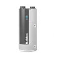 ALDES - Chauffe-eau thermodynamique monobloc B100-FAN T.Flow Nano Aldes - 100L - 2/3 personnes - Vertical mur ou trépied - 1500W - vignette
