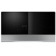 SIEMENS - Table De Cuisson Vitrocéramique 60cm 3 Feux 5700w Noir - ET61RBKB8E - vignette