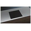 SIEMENS - Table De Cuisson Vitrocéramique 60cm 3 Feux 5700w Noir - ET61RBKB8E - vignette
