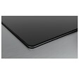 SIEMENS - Table De Cuisson Vitrocéramique 60cm 3 Feux 5700w Noir - ET61RBKB8E - vignette