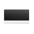 BOSCH - table de cuisson vitrocéramique 60cm 4 feux 6900w noir - PKE611FN8E - vignette