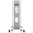 SUPRA - Radiateur Chaleur Douce 1500w - CERAMINO1522 - vignette