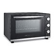 KITCHEN CHEF - Four Multifonction Chaleur Tournante 30l - KC-FOUR30 - vignette