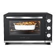 KITCHEN CHEF - Four Multifonction Chaleur Tournante 30l - KC-FOUR30 - vignette