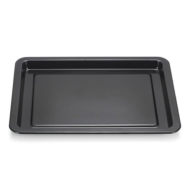 KITCHEN CHEF - Four Multifonction Chaleur Tournante 30l - KC-FOUR30 - large