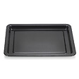 KITCHEN CHEF - Four Multifonction Chaleur Tournante 30l - KC-FOUR30 - vignette