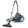 SEVERIN - Aspirateur Sans Sac 750w 79db Noir - CY7089 - vignette