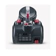 SEVERIN - Aspirateur Sans Sac 750w 79db Noir - CY7089 - vignette