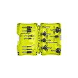 RYOBI - Pack RYOBI Défonceuse électrique RRT1600-K - 1600W - 254mm - Coffret 15 fraises panachées - RAKRBS15 - vignette