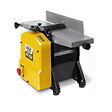 FEMI - Dégauchisseuse Raboteuse 1250 w l:152mm PF 150 Femi - vignette
