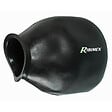 RIBILAND - Vessie membrane pour Surpresseur 19/24L- PRVESS19/24 Ribiland - vignette