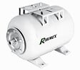 RIBILAND - Vessie membrane pour Surpresseur 19/24L- PRVESS19/24 Ribiland - vignette