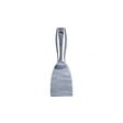 EDMA - Couteau à  enduire Premium lame souple 8 cm - EDMA - vignette