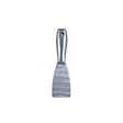 EDMA - Couteau à  enduire Premium lame souple 6 cm - EDMA - vignette