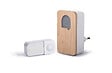 SCS SENTINEL - Carillon sans fil & sans pile SONE COSY - vignette