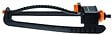 FISKARS - Arroseur oscillant 17 jets - vignette