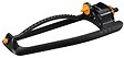 FISKARS - Arroseur oscillant 17 jets - vignette