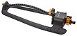 FISKARS - Arroseur oscillant 17 jets - vignette