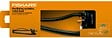 FISKARS - Arroseur oscillant 17 jets - vignette