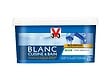 V33 PEINTURE - Peinture satinée cuisine et bain Blanc 2,5L - vignette