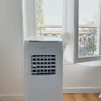 OPTIMEO - KIT-FEN-4M Kit De Calfeutrage Fenêtre Universel Blanc Longueur 4m - vignette