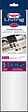 AFGFRANCE - Lot de 8 barrettes de séparation pour tiroirs - vignette