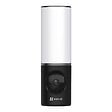 EZVIZ - Caméra à detecteur et projecteur connectée LC3 EZVIZ - vignette