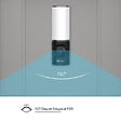 EZVIZ - Caméra à detecteur et projecteur connectée LC3 EZVIZ - vignette