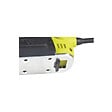 RYOBI - Pack RYOBI Rabot électrique EPN6082CHG - 600W - 82mm - Jeu de 2 fers jetables carbure - PB82A2 - vignette