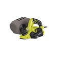 RYOBI - Pack RYOBI Rabot électrique EPN6082CHG - 600W - 82mm - Jeu de 2 fers jetables carbure - PB82A2 - vignette
