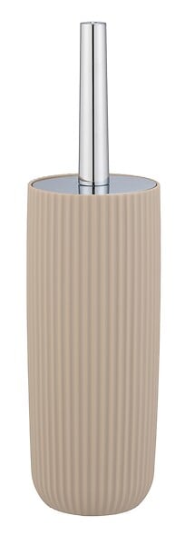 WENKO - Brosse WC Agropoli, beige - large
