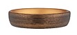 WENKO - Porte-savon Palena, bronze - vignette
