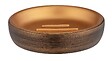 WENKO - Porte-savon Palena, bronze - vignette