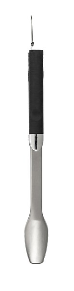 WENKO - Pince BBQ BO - large