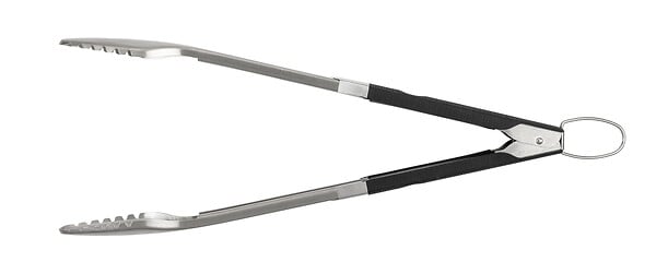WENKO - Pince BBQ BO - large