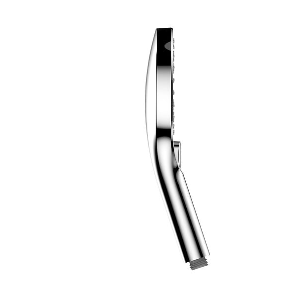 WENKO - Pommeau de douche D130-3 c-blan Ultimate - large