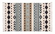 WENKO - Tapis de bain 50x80 GRS CO, Bere - vignette