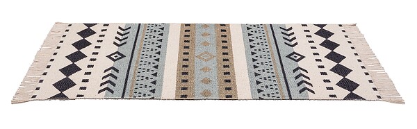 WENKO - Tapis de bain 50x80 GRS CO, Bere - large
