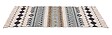 WENKO - Tapis de bain 50x80 GRS CO, Bere - vignette